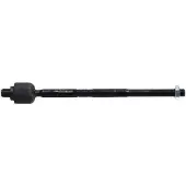 KAVO PARTS STR-10042 Binnenste stuurkogel