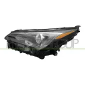 PRASCO LS7024904 Koplamp