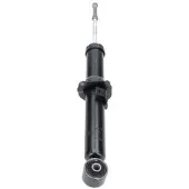 KAVO PARTS SSA-4020 Schokdemper
