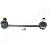 Japanparts SI-M03 Stabilisatorstang