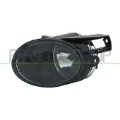 PRASCO VG0544414 Mistlamp