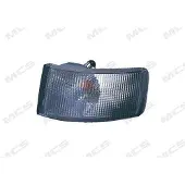 MCS 326902002 Knipperlichtautomaat / Pinkdoos