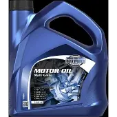 MPM 01004 Motorolie