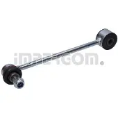 ORIGINAL IMPERIUM 32463 Stabilisatorstang