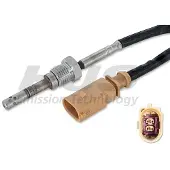 HJS 92 09 4040 Sensor, uitlaatgastemperatuur