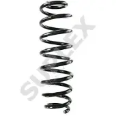 SUPLEX 12239 Chassisveer