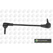 BGA LS9517 Stabilisatorstang