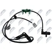NTY HCA-TY-033 Wielsnelheidssensor (ABS)