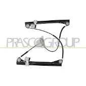 PRASCO VG021W011 Raammechanisme