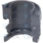 VEMA 540241 Stabilisatorstang rubber