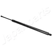 Japanparts ZS09168 Gasveer achterklep