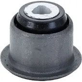 LEMFOERDER 29516 01 Draagarmrubber