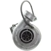 ALANKO 11900235 Turbocharger