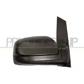 PRASCO Buitenspiegel ME9107003