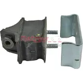 METZGER 8050947 Motorsteunlager