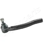 Japanparts TI-2039L Stuurkogel