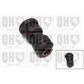 Quinton Hazell EMS8337 Draagarmrubber
