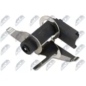 NTY ECP-PL-044 Krukassensor