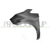 PRASCO ME9123004 Spatbord