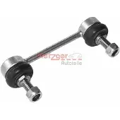METZGER 53022219 Stabilisatorstang