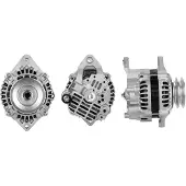 Lucas LRA02075 Dynamo / Alternator