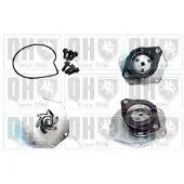 Quinton Hazell QCP3728 Waterpomp