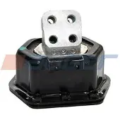 AUGER 75638 Motorsteunlager