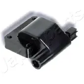 Japanparts BO-604 Bobine