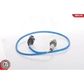 ESEN SKV 09SKV053 Lambdasonde
