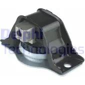 Delphi TEM044 Motorsteunlager