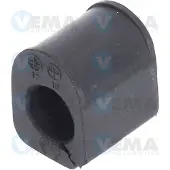 VEMA 540035 Stabilisatorstang rubber