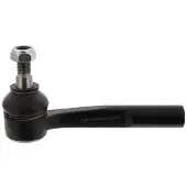 MAPCO 59721 Stuurkogel
