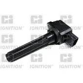 Quinton Hazell XIC8588 Bobine