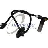 TRUCKTEC AUTOMOTIVE 02.42.329 Wielsnelheidssensor (ABS)