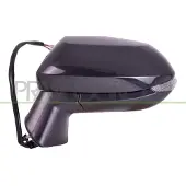 PRASCO ST0273013 Spatbord