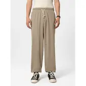 Vamos Broek greige