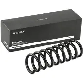 RIDEX 188C0443 Chassisveer