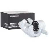 RIDEX 78B0693 Remklauw