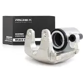 RIDEX 78B0180 Remklauw