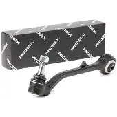 RIDEX 273C0596 Draagarm