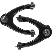 RIDEX 772S0859 Reparatieset, wieldraagarm