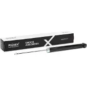 RIDEX 854S19050 Schokdemper
