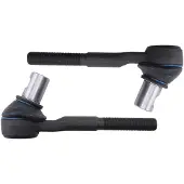 RIDEX 914T0841 Stuurkogel