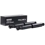 RIDEX 854S18075 Schokdemper