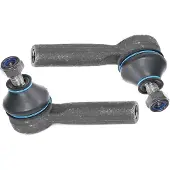 RIDEX 914T0719 Stuurkogel