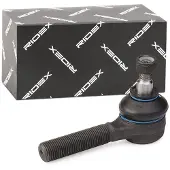 RIDEX 914T0259 Stuurkogel