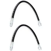 RIDEX 83B0955 Remslang