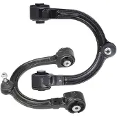 RIDEX 772S1039 Reparatieset, wieldraagarm