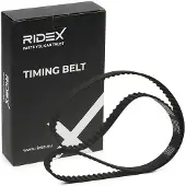 RIDEX 306T0340 Distributieriem