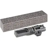 RIDEX 1189S0007 Sensor, snelheid